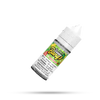 Kiwi Strawberry Salt (6604727353399)