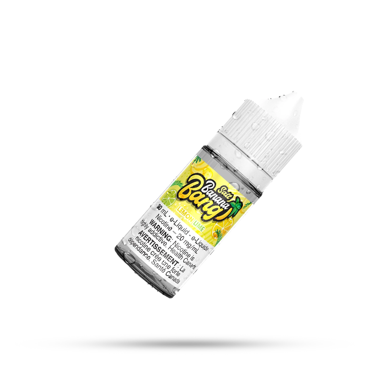 Lemon Lime Salt (6604727975991)