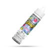 Blueberry Raspberry (6604728434743)
