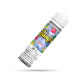 Blueberry Raspberry (6604728434743)