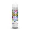 Blueberry Raspberry (6604728434743)