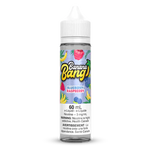 Blueberry Raspberry (6604728434743)