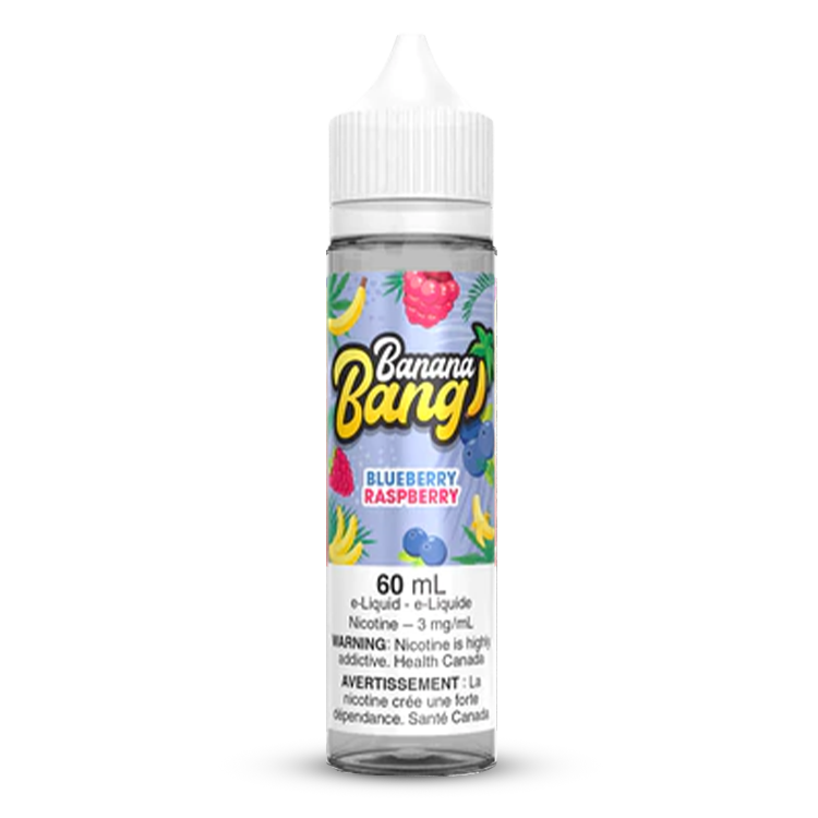 Blueberry Raspberry (6604728434743)