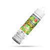 Kiwi Strawberry (6604727713847)
