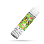 Kiwi Strawberry (6604727713847)