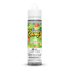 Kiwi Strawberry (6604727713847)