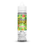 Kiwi Strawberry (6604727713847)