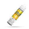 Banana Bang - Peach Mango (60mL) (6595641638967)