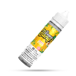 Banana Bang - Peach Mango (60mL) (6595641638967)