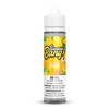 Banana Bang - Peach Mango (60mL) (6595641638967)