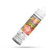 Strawberry Orange (6595642359863)