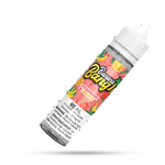 Strawberry Orange (6595642359863)