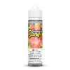 Strawberry Orange (6595642359863)