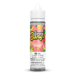 Strawberry Orange (6595642359863)