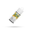 Banana Bang Ice Salt - Peach Mango (30mL) (6667739693111)