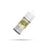 Banana Bang Ice Salt - Peach Mango (30mL) (6667739693111)