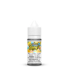 Banana Bang Ice Salt - Peach Mango (30mL) (6667739693111)
