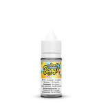 Banana Bang Ice Salt - Peach Mango (30mL) (6667739693111)