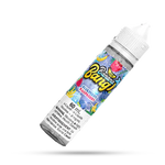 Banana Bang Ice  - Blueberry Raspberry (60mL) (6667736940599)