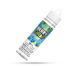 Cactus (4475155775543)