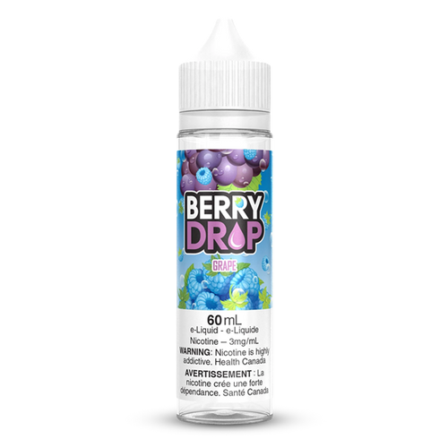Grape (4475155808311)