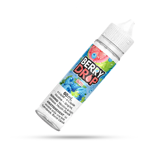Guava (4475156037687)