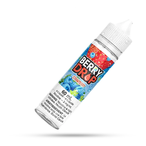 Strawberry (4675219226679)
