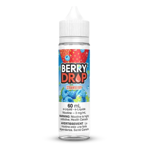 Strawberry (4675219226679)