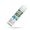 Cactus Ice (6568831975479)