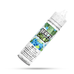 Cactus Ice (6568831975479)