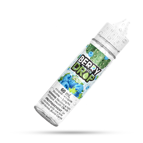 Cactus Ice (6568831975479)
