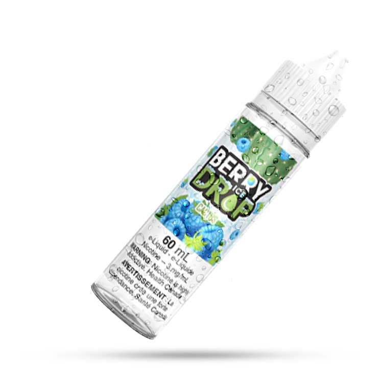 Cactus Ice (6568831975479)