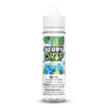 Cactus Ice (6568831975479)