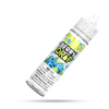 Berry Drop Ice - Lime (60mL) (6667904778295)