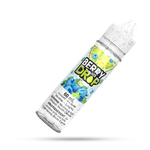 Berry Drop Ice - Lime (60mL) (6667904778295)