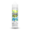Berry Drop Ice - Lime (60mL) (6667904778295)