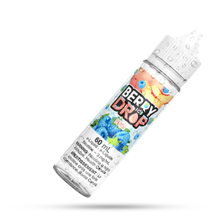 Peach Ice (6568831909943)