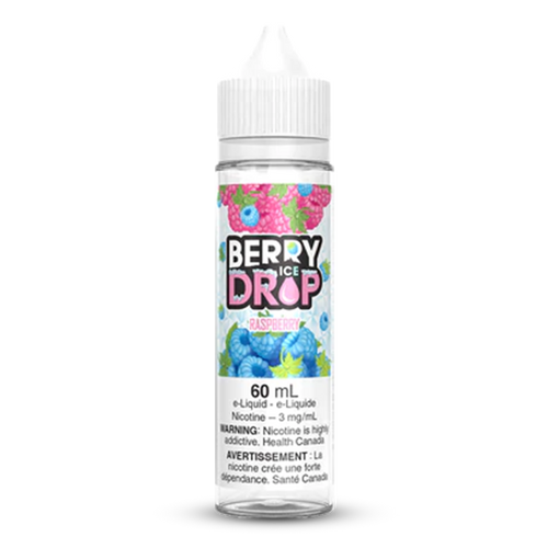 Raspberry Ice (6568831844407)