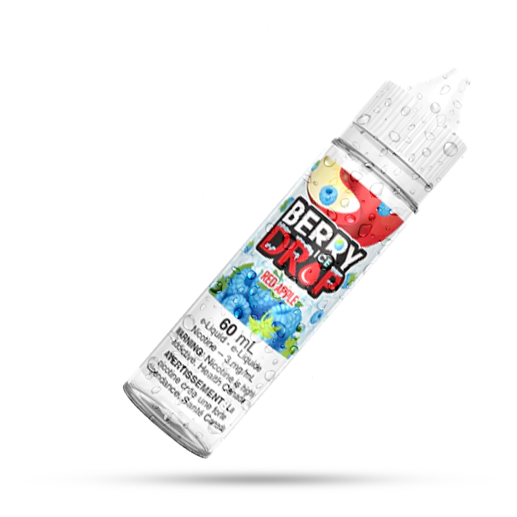 Red Apple Ice (6568831811639)