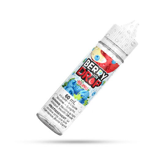 Red Apple Ice (6568831811639)