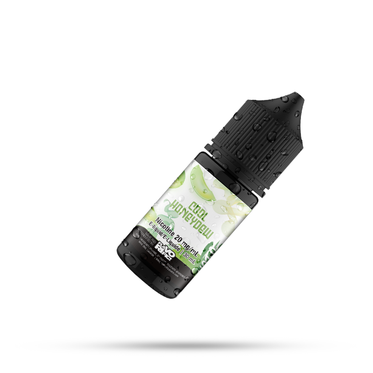 Cool Honeydew Salt (6561671970871)