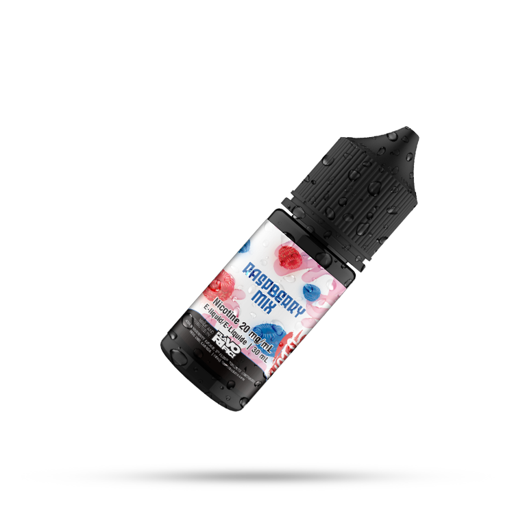 Raspberry Mix Salt (6561676886071)