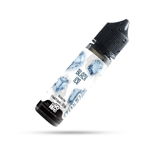 Black Ice (6560245841975)