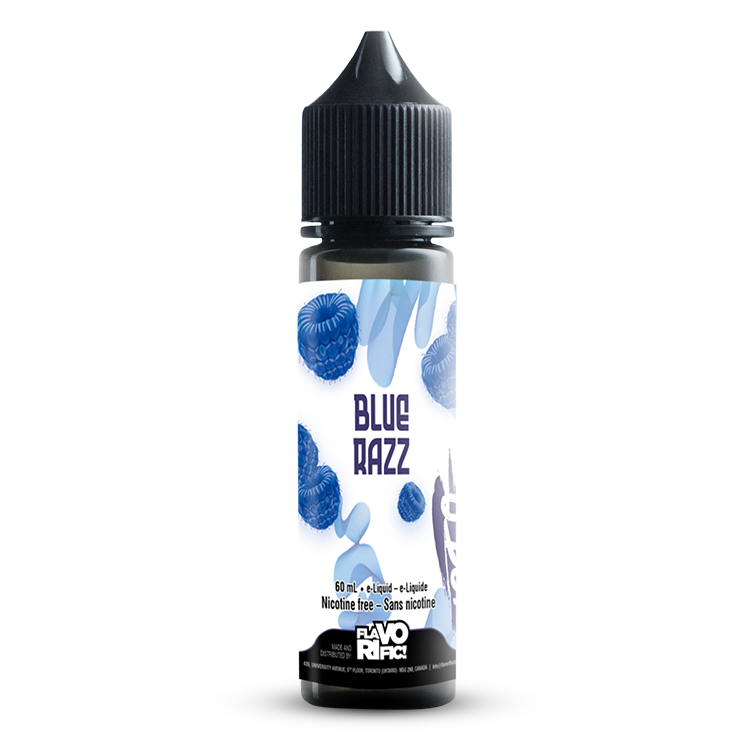 Blue Razz (6663996276791)