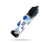Blue Razz (6663996276791)