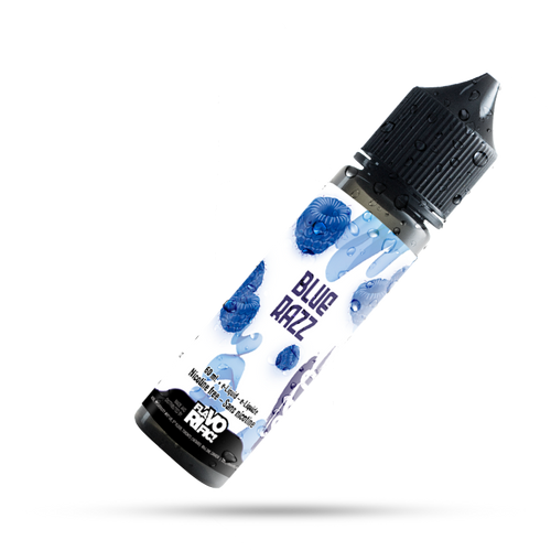Blue Razz (6663996276791)
