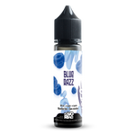 Blue Razz (6663996276791)