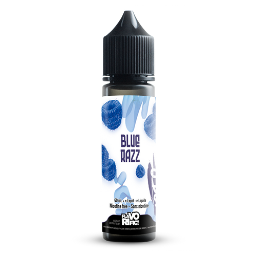 Blue Razz (6663996276791)
