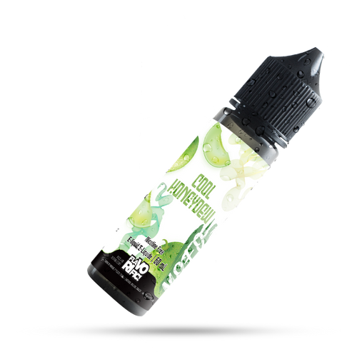 Cool Honeydew (6560245907511)