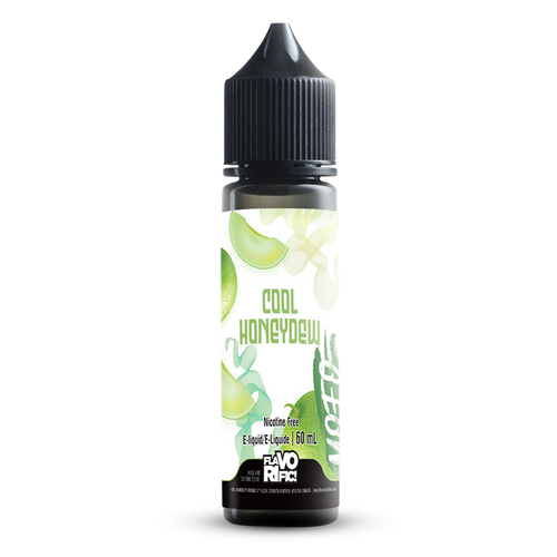 Cool Honeydew (6560245907511)